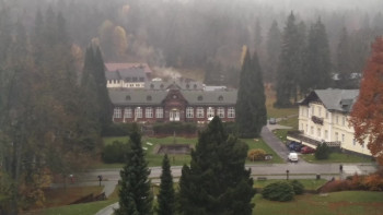 Snímek    27.10.2025 v 12:30