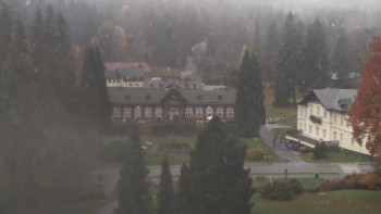 Snímek    27.10.2025 v 13:00