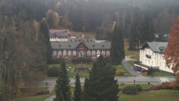 Snímek    27.10.2025 v 14:15