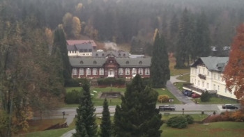Snímek    27.10.2025 v 14:30