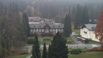 Snímek    27.10.2025 v 15:00