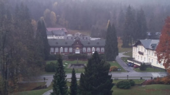 Snímek    27.10.2025 v 15:15