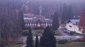 Snímek    27.10.2025 v 15:45