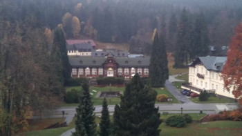 Snímek    27.10.2025 v 16:15