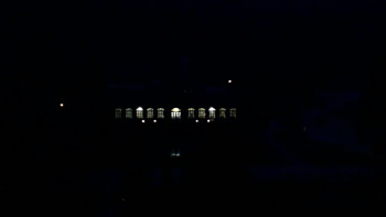 Snímek    27.10.2025 v 17:00