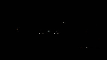 Snímek    27.10.2025 v 22:45