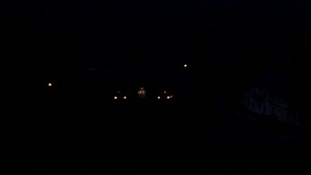 Snímek    28.10.2025 v 06:15