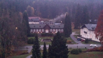 Snímek    28.10.2025 v 06:30