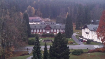 Snímek    28.10.2025 v 06:45