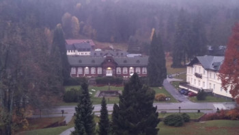 Snímek    28.10.2025 v 07:00