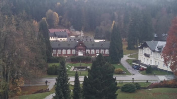 Snímek    28.10.2025 v 08:30