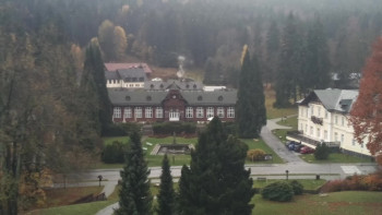 Snímek    28.10.2025 v 09:00