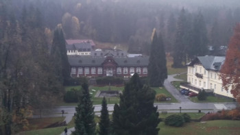 Snímek    28.10.2025 v 09:15