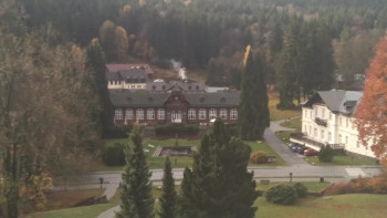 Snímek    28.10.2025 v 09:30