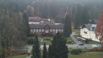 Snímek    28.10.2025 v 09:45