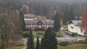Snímek    28.10.2025 v 10:15