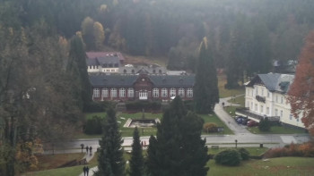 Snímek    28.10.2025 v 11:00
