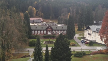 Snímek    28.10.2025 v 12:15