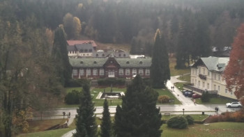 Snímek    28.10.2025 v 12:45