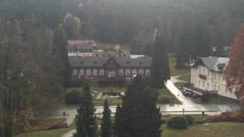 Snímek    28.10.2025 v 13:00