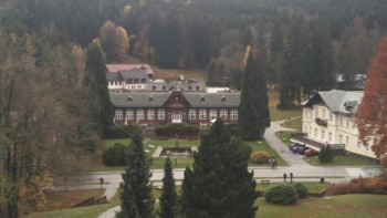 Snímek    28.10.2025 v 13:15