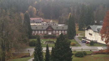 Snímek    28.10.2025 v 13:30