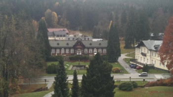 Snímek    28.10.2025 v 14:45