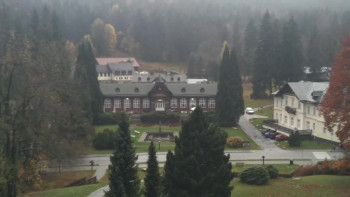 Snímek    28.10.2025 v 15:00