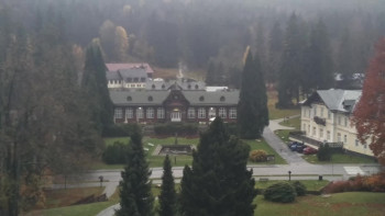Snímek    28.10.2025 v 15:15