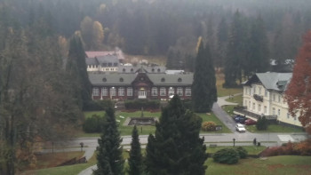 Snímek    28.10.2025 v 15:30