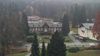 Snímek    28.10.2025 v 15:45