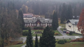 Snímek    28.10.2025 v 16:00