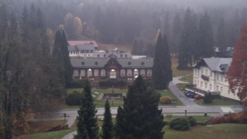 Snímek    28.10.2025 v 16:15