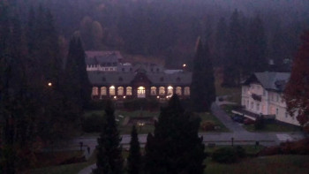 Snímek    28.10.2025 v 16:45