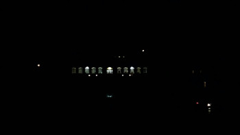 Snímek    28.10.2025 v 17:00