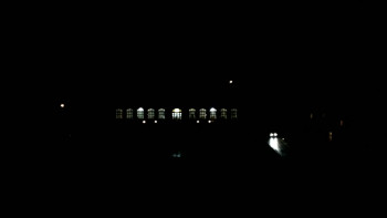 Snímek    28.10.2025 v 17:30