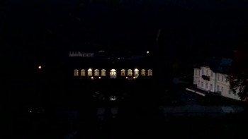 Snímek    29.10.2025 v 06:15