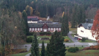 Snímek    29.10.2025 v 06:30