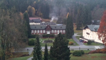 Snímek    29.10.2025 v 06:45