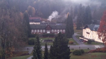 Snímek    29.10.2025 v 07:00