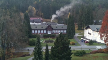 Snímek    29.10.2025 v 07:15