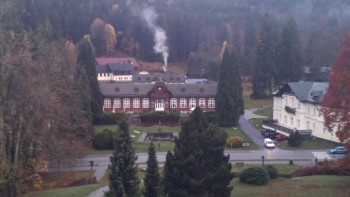 Snímek    29.10.2025 v 07:30