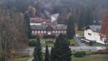 Snímek    29.10.2025 v 07:45