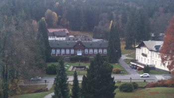 Snímek    29.10.2025 v 08:30