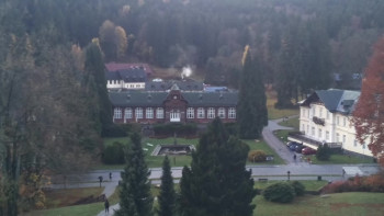 Snímek    29.10.2025 v 08:45