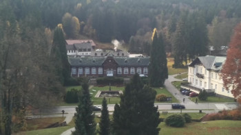 Snímek    29.10.2025 v 09:00