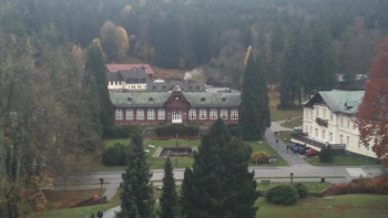 Snímek    29.10.2025 v 09:15