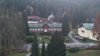 Snímek    29.10.2025 v 09:30