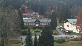 Snímek    29.10.2025 v 09:45