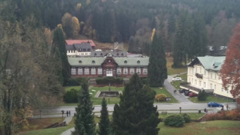 Snímek    29.10.2025 v 10:00